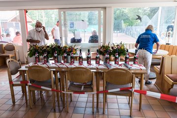 Bild 60 - Ostsee Cup